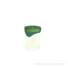 Light Meter for Dental Curing Light